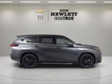 2022 Toyota Highlander - Preview 6