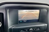 2017 Chevrolet Silverado 1500 - Preview 6
