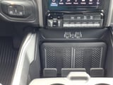 2027 Ram 3500 - Preview 13