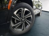 2027 Buick Enclave - Preview 2
