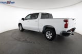 2024 Chevrolet Silverado - Preview 9