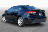 2025 Toyota Corolla - Preview 11