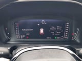 2026 Honda Pilot - Preview 13