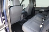 2018 Ford F-150 - Preview 11