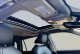 2026 Toyota Highlander - Preview 13