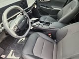 2026 Kia EV6 - Preview 2