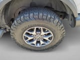 2024 Ford Bronco - Preview 12