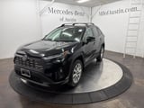 2024 Toyota RAV4 - Preview 3