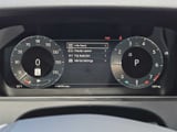 2024 Land Rover Range Rover Velar - Preview 15