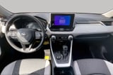 2025 Toyota RAV4 - Preview 15