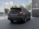 2027 Subaru Ascent - Preview 5