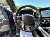 2021 Ford F-150 - Preview 14