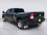 2024 Ram 3500 - Preview 3
