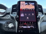 2027 Ram 1500 - Preview 9