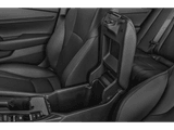 2024 Honda Accord - Preview 16