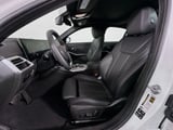 2026 BMW 3 Series - Preview 15