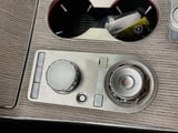 2027 Genesis GV80 - Preview 15