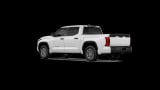 2026 Toyota Tundra - Preview 6