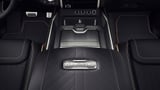 2027 Ram 1500 - Preview 4