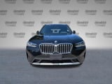 2024 BMW X3 - Preview 4