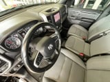 2023 Ram 1500 - Preview 13