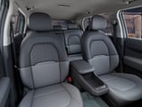 2027 Kia EV3 - Preview 15