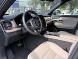2027 Volvo XC90 - Preview 10