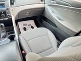 2014 Hyundai Sonata - Preview 11