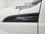 2015 Ford F-250 - Preview 8