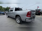 2024 Ram 1500 - Preview 6