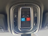 2026 Jeep Grand Cherokee - Preview 8