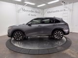 2026 Honda HR-V - Preview 4
