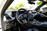 2025 BMW X6 - Preview 3