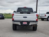 2019 Ford F-250 - Preview 6