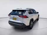 2020 Toyota RAV4 - Preview 5