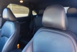 2023 INFINITI QX55 - Preview 9