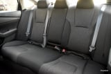 2026 Honda Accord - Preview 9
