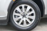 2025 Hyundai Palisade - Preview 2