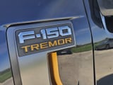 2022 Ford F-150 - Preview 9