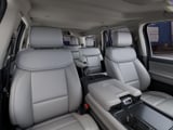2027 Ford Expedition - Preview 10