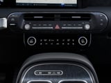 2027 Hyundai Palisade - Preview 10