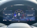 2027 Chevrolet Traverse - Preview 9