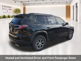 2027 GMC Acadia - Preview 9