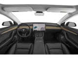 2023 Tesla Model 3 - Preview 8