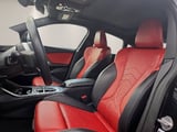 2025 BMW 2 Series - Preview 13