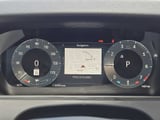 2024 Land Rover Range Rover Velar - Preview 16