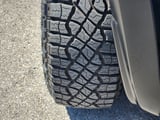 2024 Ford F-150 - Preview 11