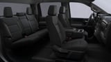 2026 Chevrolet Silverado 2500 HD - Preview 6