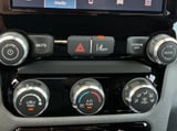 2026 Ram 1500 - Preview 4
