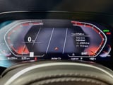 2020 BMW X6 - Preview 12